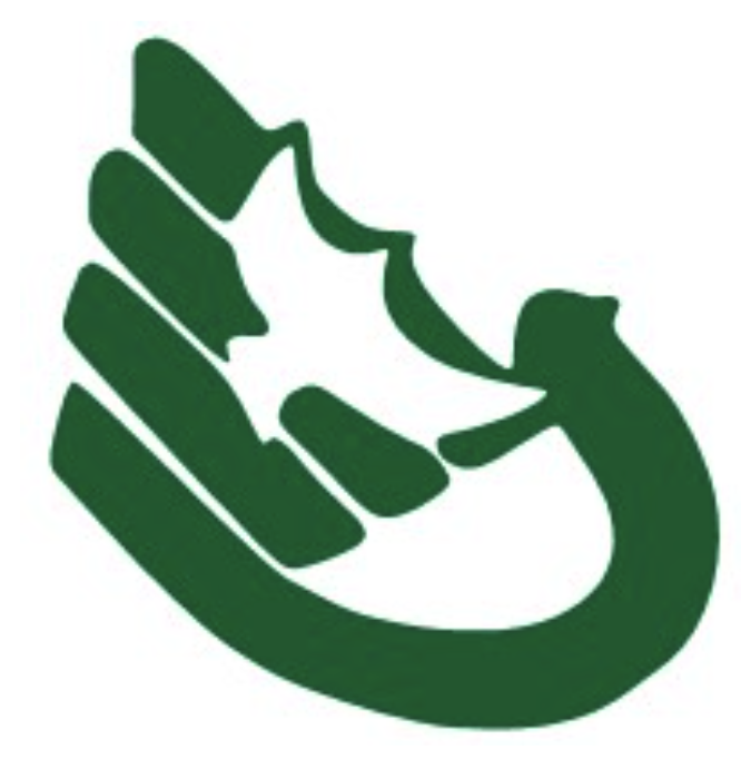The Affiliated High School of South China Normal University