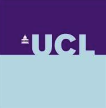University College London