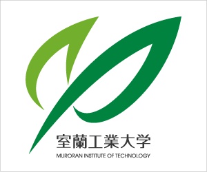 Muroran Institute of Technology